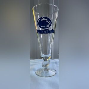 Penn State Glasses